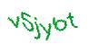 Captcha-Abbildung